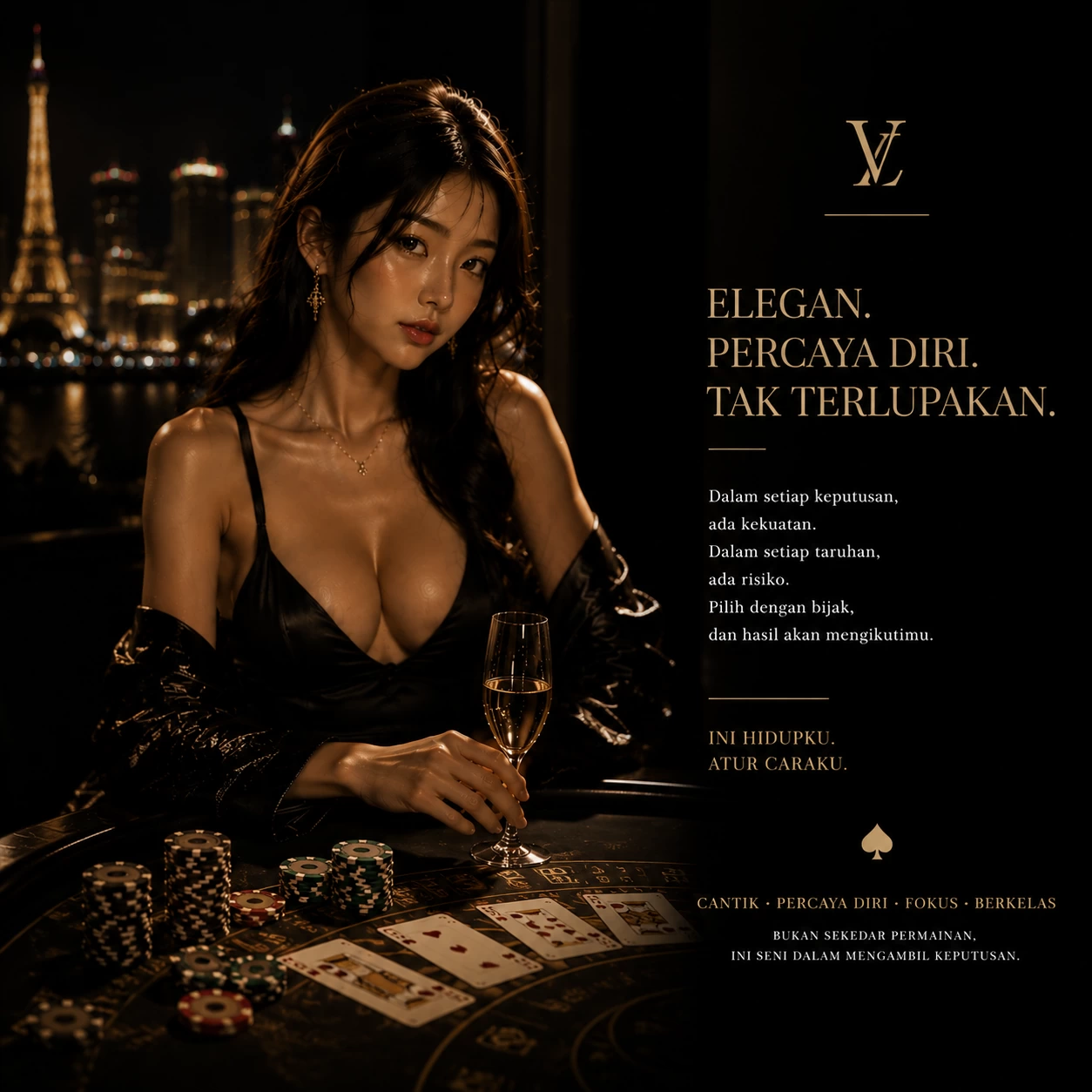 asia99 APK Resmi Unduh