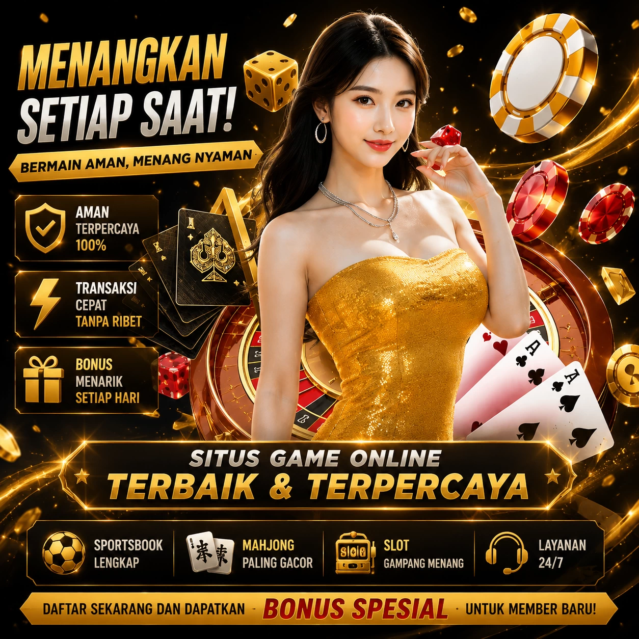 asia99 Masuk - asia99 Resmi