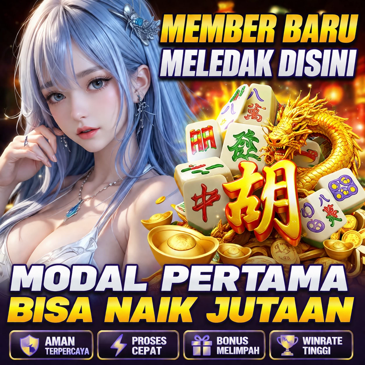 asia99 Masuk