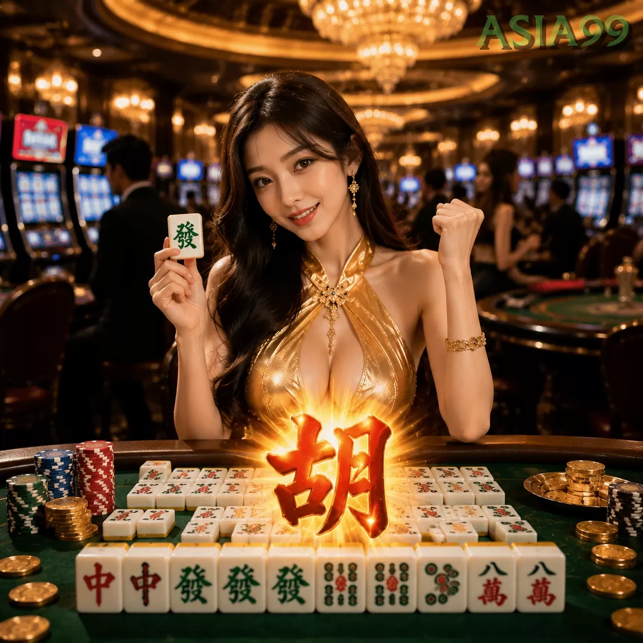 asia99 Masuk - asia99 Resmi